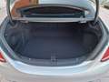 Mercedes-Benz C 220 220CDI BE Sport 7G Plus Gris - thumbnail 7