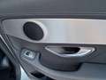Mercedes-Benz C 220 220CDI BE Sport 7G Plus Gris - thumbnail 30
