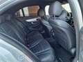 Mercedes-Benz C 220 220CDI BE Sport 7G Plus Gris - thumbnail 29