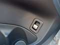 Mercedes-Benz C 220 220CDI BE Sport 7G Plus Gris - thumbnail 20