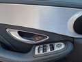 Mercedes-Benz C 220 220CDI BE Sport 7G Plus Gris - thumbnail 19
