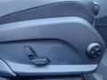 Mercedes-Benz C 220 220CDI BE Sport 7G Plus Gris - thumbnail 34