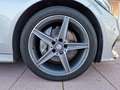 Mercedes-Benz C 220 220CDI BE Sport 7G Plus Gris - thumbnail 33