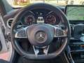 Mercedes-Benz C 220 220CDI BE Sport 7G Plus Gris - thumbnail 13