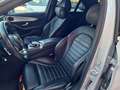Mercedes-Benz C 220 220CDI BE Sport 7G Plus Gris - thumbnail 26