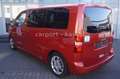 Citroen Spacetourer Sodermanns Behindertengerecht Umbau Rot - thumbnail 5