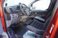 Citroen Spacetourer Sodermanns Behindertengerecht Umbau Rot - thumbnail 16