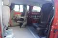 Citroen Spacetourer Sodermanns Behindertengerecht Umbau Rot - thumbnail 24