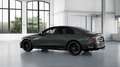 Mercedes-Benz MERCEDES-AMG E 53 HYBRID 4MATIC+ NIGHT E Grau - thumbnail 3