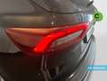 Ford Kuga 1.5 EcoB. Auto S&S Titanium 4x2 150 Negro - thumbnail 13