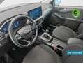 Ford Kuga 1.5 EcoB. Auto S&S Titanium 4x2 150 Negro - thumbnail 16