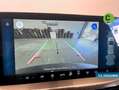 Ford Kuga 1.5 EcoB. Auto S&S Titanium 4x2 150 Negro - thumbnail 26