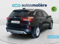 Ford Kuga 1.5 EcoB. Auto S&S Titanium 4x2 150 Negro - thumbnail 4