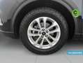 Ford Kuga 1.5 EcoB. Auto S&S Titanium 4x2 150 Negro - thumbnail 31