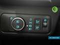 Ford Kuga 1.5 EcoB. Auto S&S Titanium 4x2 150 Negro - thumbnail 28