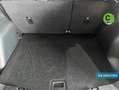 Ford Kuga 1.5 EcoB. Auto S&S Titanium 4x2 150 Negro - thumbnail 14