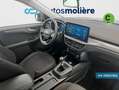 Ford Kuga 1.5 EcoB. Auto S&S Titanium 4x2 150 Negro - thumbnail 5