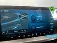 Ford Kuga 1.5 EcoB. Auto S&S Titanium 4x2 150 Negro - thumbnail 18