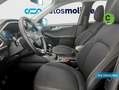 Ford Kuga 1.5 EcoB. Auto S&S Titanium 4x2 150 Negro - thumbnail 9