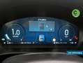 Ford Kuga 1.5 EcoB. Auto S&S Titanium 4x2 150 Negro - thumbnail 15