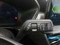 Ford Kuga 1.5 EcoB. Auto S&S Titanium 4x2 150 Negro - thumbnail 24