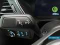 Ford Kuga 1.5 EcoB. Auto S&S Titanium 4x2 150 Negro - thumbnail 23