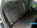 Ford Kuga 1.5 EcoB. Auto S&S Titanium 4x2 150 Negro - thumbnail 7