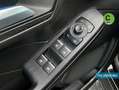 Ford Kuga 1.5 EcoB. Auto S&S Titanium 4x2 150 Negro - thumbnail 29