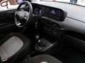 Hyundai i10 1.0 MPI Essence Blanc - thumbnail 20