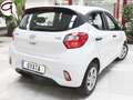 Hyundai i10 1.0 MPI Essence Weiß - thumbnail 18