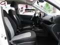 Hyundai i10 1.0 MPI Essence Blanc - thumbnail 21