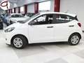 Hyundai i10 1.0 MPI Essence Blanc - thumbnail 17