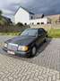 Mercedes-Benz CE 230 Schwarz - thumbnail 1