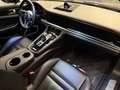 Porsche Panamera 4 E-Hybrid, Sport-Design-Paket, Approved Garantie Grau - thumbnail 25