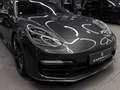 Porsche Panamera 4 E-Hybrid, Sport-Design-Paket, Approved Garantie Grau - thumbnail 8