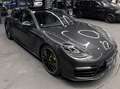 Porsche Panamera 4 E-Hybrid, Sport-Design-Paket, Approved Garantie Grau - thumbnail 7