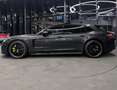 Porsche Panamera 4 E-Hybrid, Sport-Design-Paket, Approved Garantie Grau - thumbnail 3