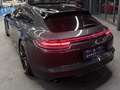 Porsche Panamera 4 E-Hybrid, Sport-Design-Paket, Approved Garantie Grau - thumbnail 5
