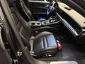 Porsche Panamera 4 E-Hybrid, Sport-Design-Paket, Approved Garantie Grau - thumbnail 24