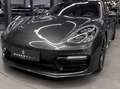 Porsche Panamera 4 E-Hybrid, Sport-Design-Paket, Approved Garantie Grau - thumbnail 10