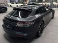 Porsche Panamera 4 E-Hybrid, Sport-Design-Paket, Approved Garantie Grau - thumbnail 6
