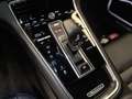 Porsche Panamera 4 E-Hybrid, Sport-Design-Paket, Approved Garantie Grau - thumbnail 15