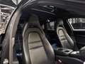 Porsche Panamera 4 E-Hybrid, Sport-Design-Paket, Approved Garantie Grau - thumbnail 26