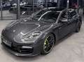 Porsche Panamera 4 E-Hybrid, Sport-Design-Paket, Approved Garantie Grau - thumbnail 11