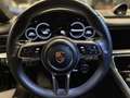 Porsche Panamera 4 E-Hybrid, Sport-Design-Paket, Approved Garantie Grau - thumbnail 20