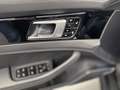 Porsche Panamera 4 E-Hybrid, Sport-Design-Paket, Approved Garantie Grau - thumbnail 21