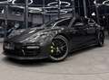 Porsche Panamera 4 E-Hybrid, Sport-Design-Paket, Approved Garantie Grau - thumbnail 2