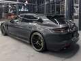 Porsche Panamera 4 E-Hybrid, Sport-Design-Paket, Approved Garantie Grau - thumbnail 4