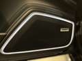 Porsche Panamera 4 E-Hybrid, Sport-Design-Paket, Approved Garantie Grau - thumbnail 22