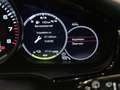 Porsche Panamera 4 E-Hybrid, Sport-Design-Paket, Approved Garantie Grau - thumbnail 17